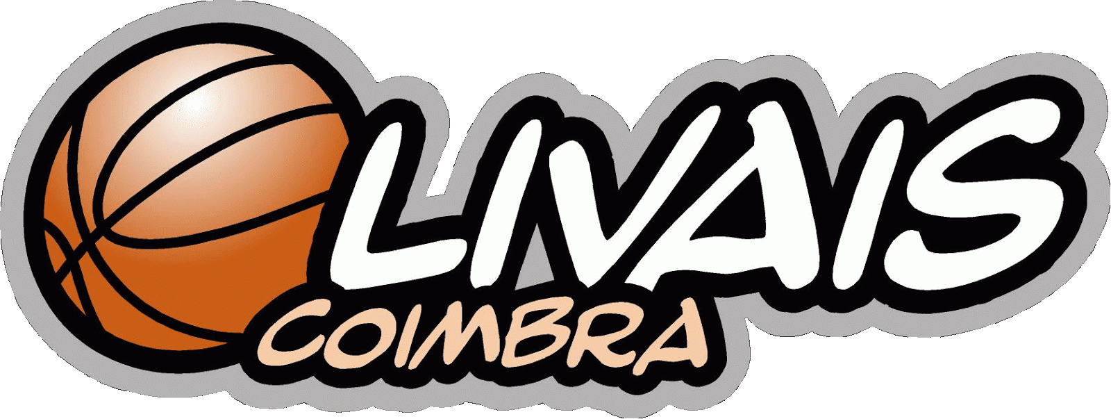 Olivais De Coimbra